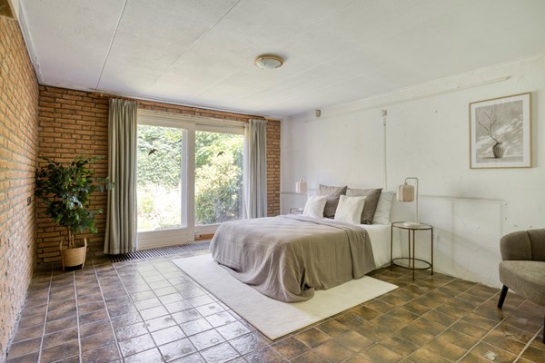 Te koop: Dintel 7, 5032CM Tilburg