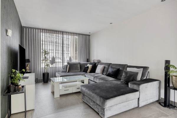 Te koop: Groenstraat 168, 5021LM Tilburg