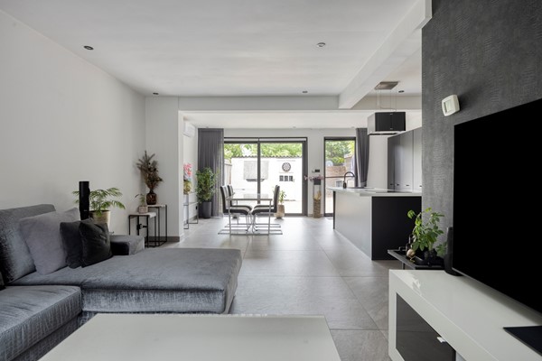 Te koop: Groenstraat 168, 5021LM Tilburg