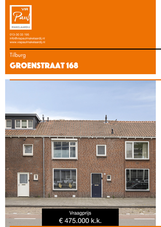 Brochure preview - brochure