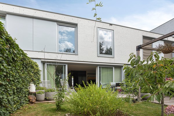 Onder bod: Middeleeuwen 28, 5053EV Goirle