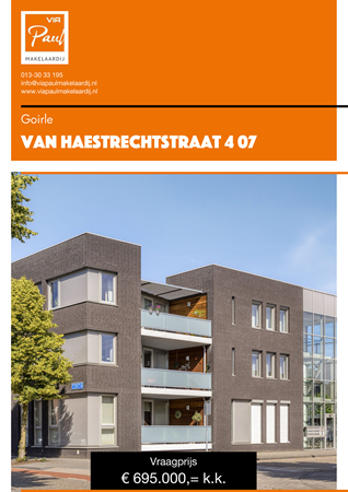 Brochure preview - brochure