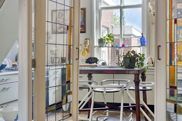 Te koop: Korvelseweg 34, 5025JH Tilburg
