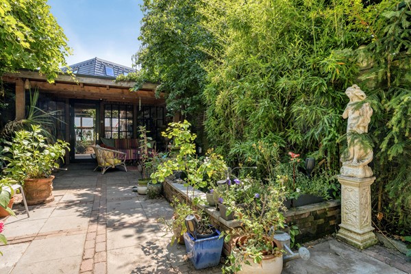 Te koop: Korvelseweg 34, 5025JH Tilburg