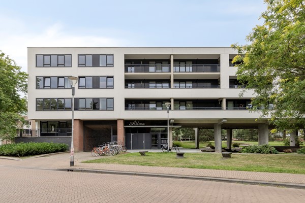 Te koop: Korte Schijfstraat 156, 5038RN Tilburg