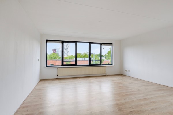 Te koop: Korte Schijfstraat 156, 5038RN Tilburg