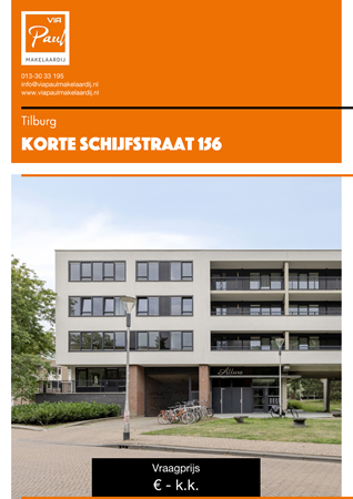 Brochure preview - brochure