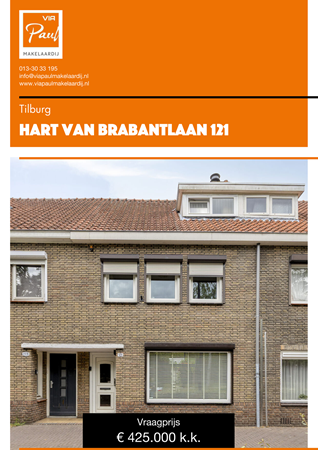 Brochure preview - brochure