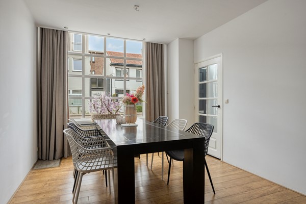 Te koop: Broekhovenseweg 141, 5021LD Tilburg
