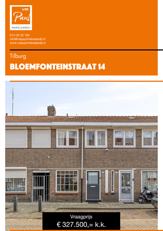 Brochure preview - brochure