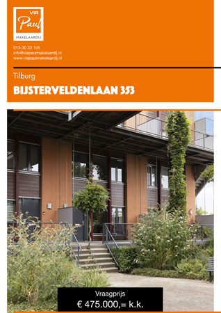 Brochure preview - brochure