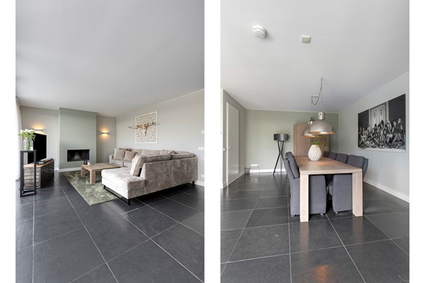 Te koop: Ankeveenstraat 25, 5036CB Tilburg
