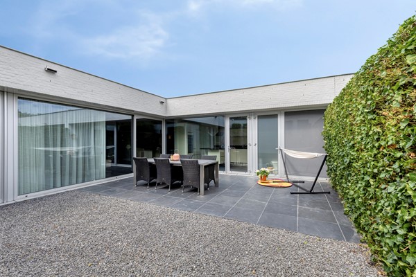 Te koop: Ankeveenstraat 25, 5036CB Tilburg