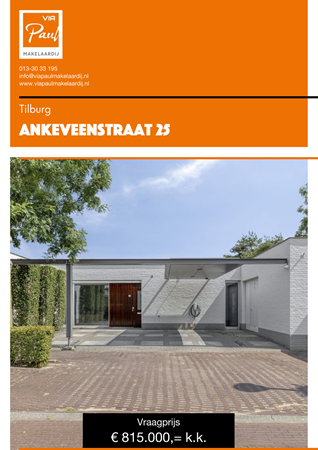 Brochure preview - Brochure