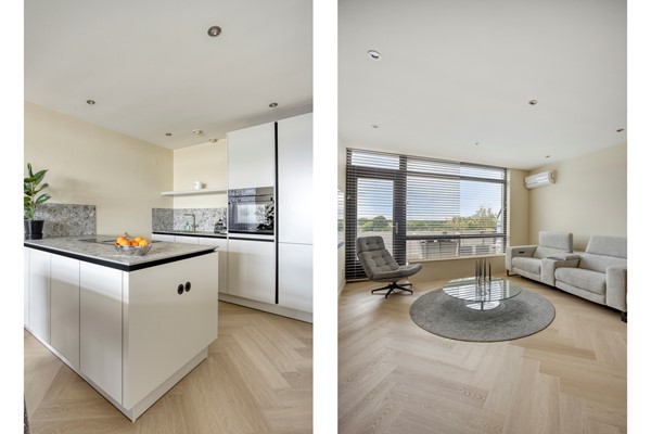 Te koop: Ringbaan-Zuid 184, 5022PP Tilburg