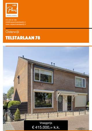Brochure preview - brochure