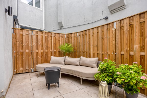 Te koop: Kardinaal Vaughanstraat 51, 5046DP Tilburg