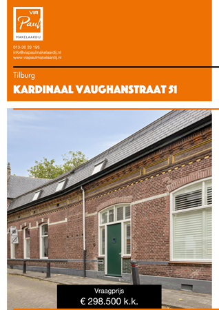 Brochure preview - brochure