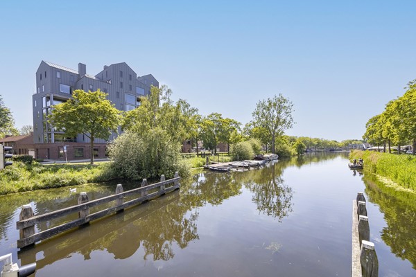 Te koop: Havendijk 36-08, 5017AM Tilburg