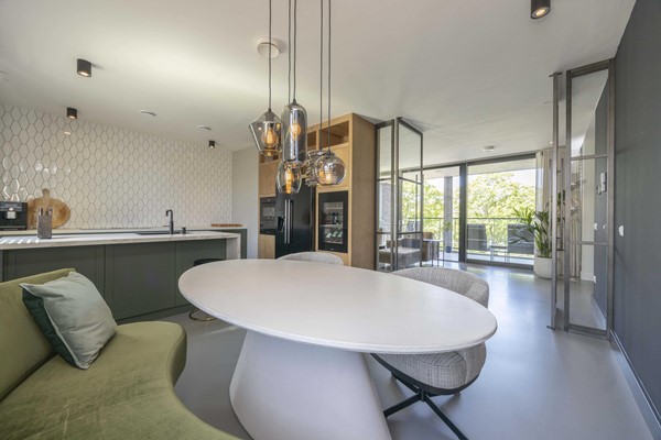 Te koop: Havendijk 36-08, 5017AM Tilburg