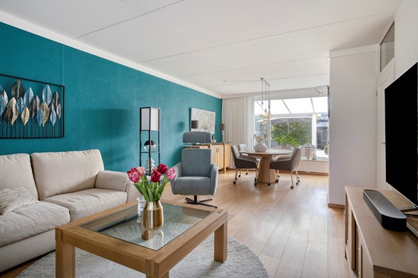 Te koop: Koggeplein 6, 5017LA Tilburg