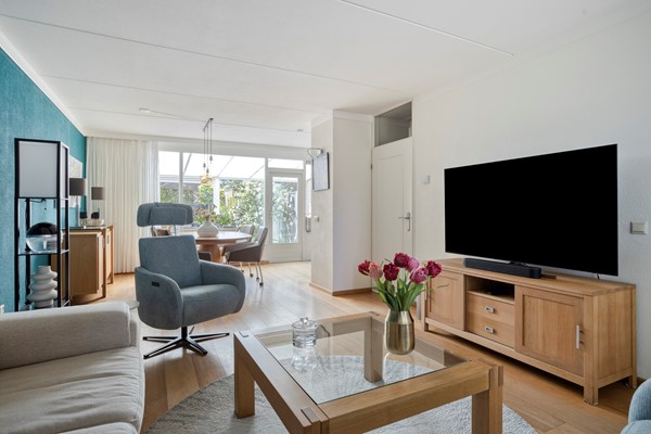 Te koop: Koggeplein 6, 5017LA Tilburg