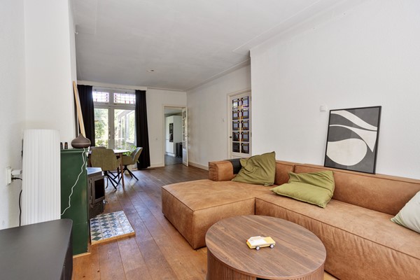 Te koop: Minister Van Sonstraat 28, 5041CR Tilburg