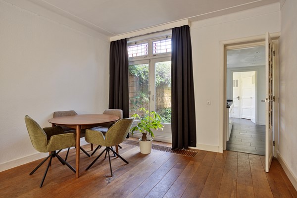 Te koop: Minister Van Sonstraat 28, 5041CR Tilburg