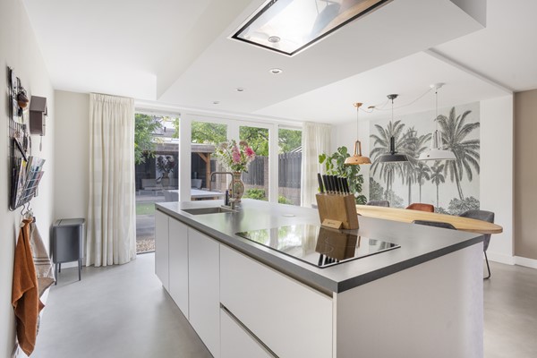 Te koop: Hoevelakenstraat 11, 5045GA Tilburg