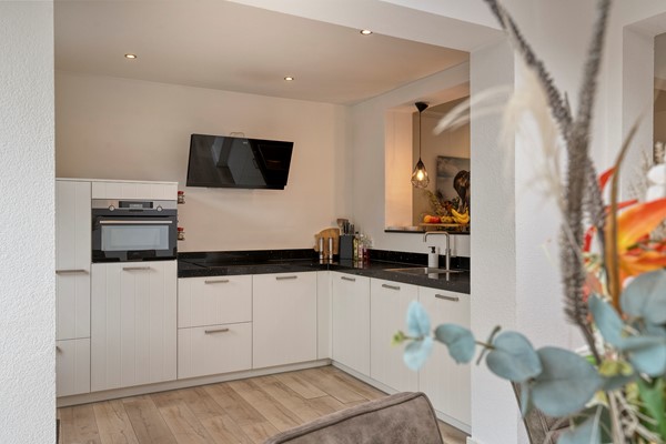 Te koop: Brahmsstraat 109, 5011DA Tilburg