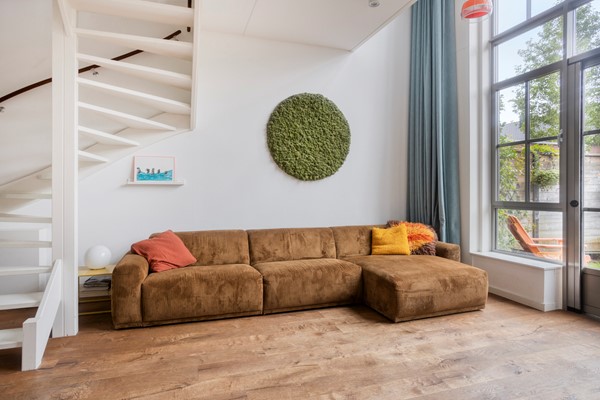 Te koop: Sint Corneliusstraat 13, 5017AZ Tilburg