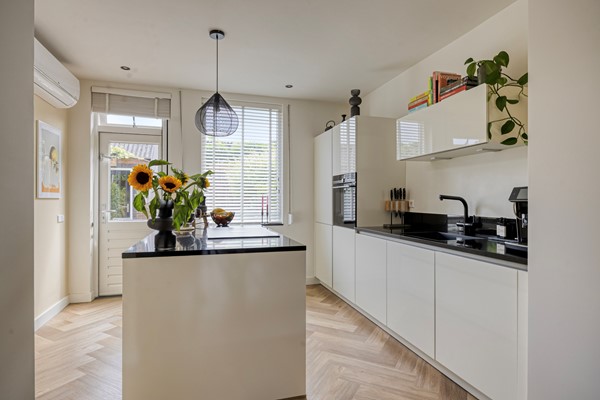Te koop: Vendeliersstraat 19, 5021HP Tilburg