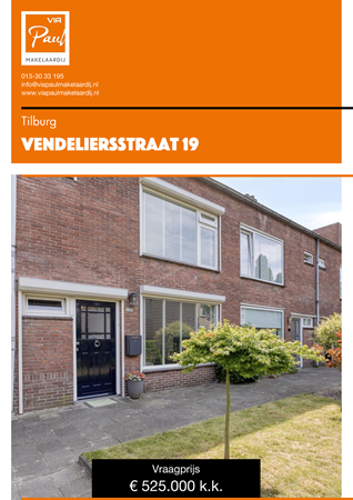 Brochure preview - brochure