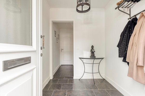 Te koop: Abel Tasmanstraat 29, 5021SN Tilburg