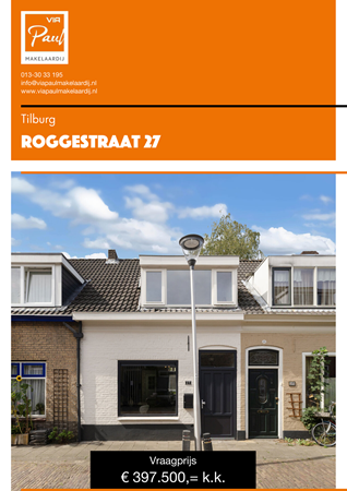 Brochure preview - brochure