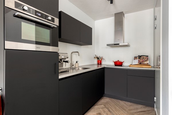 Te koop: Twentestraat 98, 5018BG Tilburg