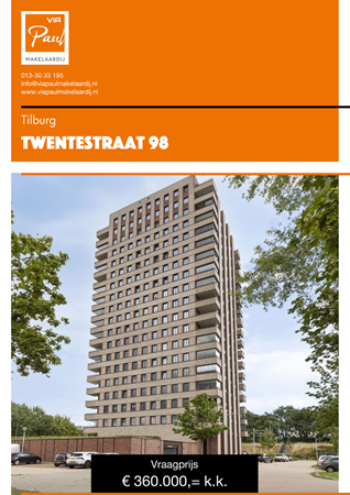 Brochure preview - brochure