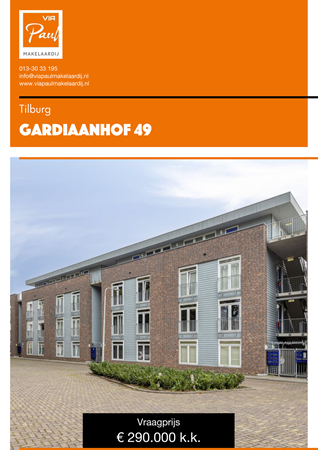 Brochure preview - brochure