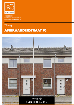 Brochure preview - brochure