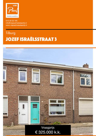 Brochure preview - brochure