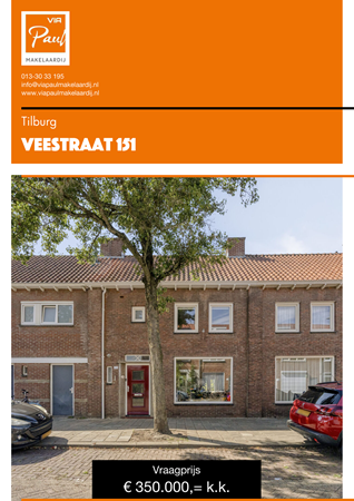 Brochure preview - 