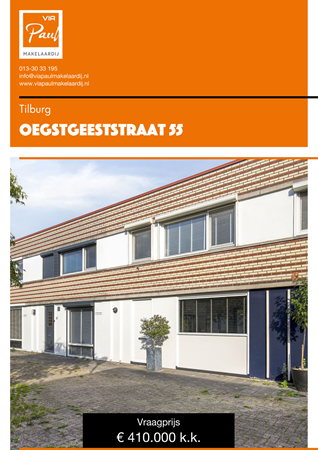 Brochure preview - brochure