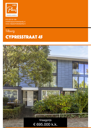 Brochure preview - brochure
