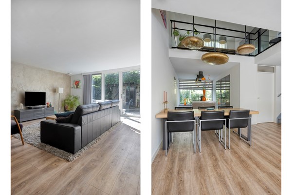 Te koop: Cypresstraat 45, 5038KS Tilburg