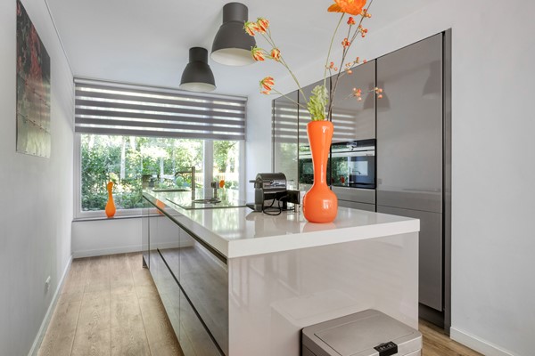 Te koop: Cypresstraat 45, 5038KS Tilburg