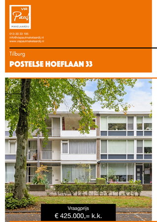 Brochure preview - brochure