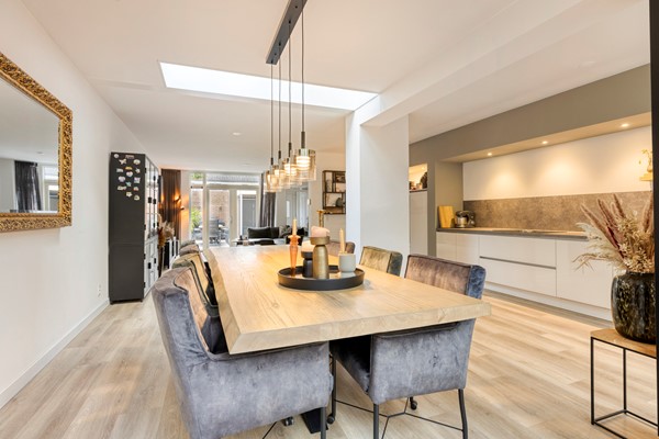 Te koop: Heubergerstraat 37, 5011GA Tilburg
