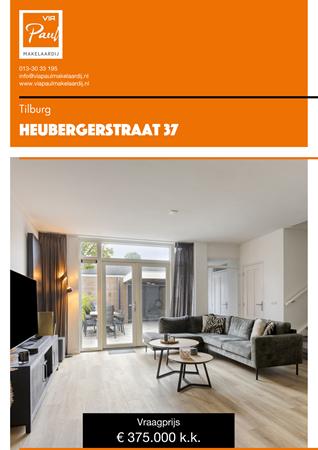 Brochure preview - brochure