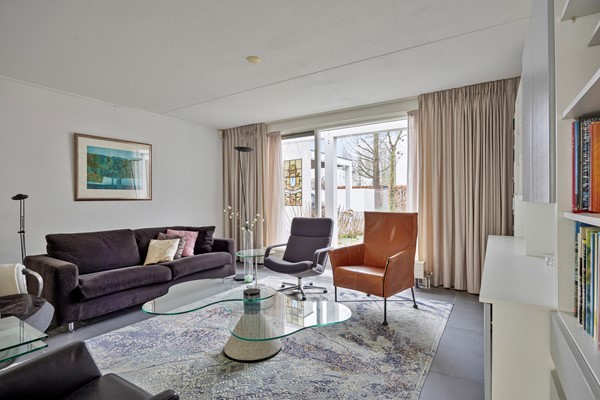 Te koop: Langenboomstraat 5, 5051BG Goirle