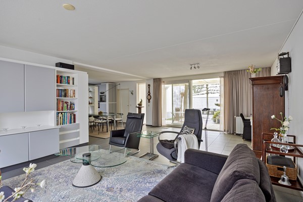 Te koop: Langenboomstraat 5, 5051BG Goirle